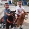 claratobon320 - @claratobon320 - TikTok