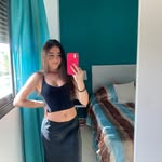 clariita - @claratobonn_ - Instagram
