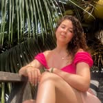 Maria Clara Jaramillo Tobón - @mariaclara.jllo - Instagram
