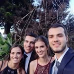 Maria Clara Olarte Tobon - @mariaclaraolartetobon - Instagram