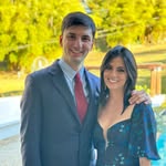 Maria Clara Tobon - @mariactobon - Instagram