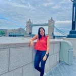 Maria Clara Tobon - @mariatobon - Instagram