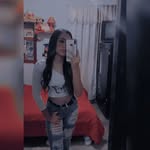 Maria Clara Tobon Betancur - @tobonbetancurmariaclara - Instagram