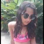 Maria Clara Tobon Betancur - @mariaclaratobonbetancur - Instagram