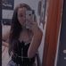 Maria Clara Tobon Betancur - Facebook