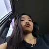 𝓒 - @claraavann - TikTok