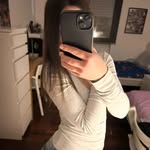 🌟 - @clara.vannini - Instagram