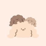 [🌷•Clara•🎨] - @clara.vannesa_ - Instagram