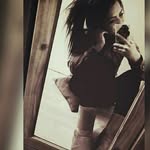 Clara - @clara_vann - Instagram