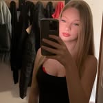 𝐶𝑙𝑎𝑟𝑎 - @clara_vanno - Instagram