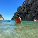 Clara - @clara_vannoye - Instagram