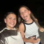 Clara - @claravann2024 - Instagram