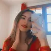 Clara - @claravannesteoff - TikTok
