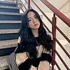 ⛓🔱𝕮𝕷𝕬𝕽𝕬🔱⛓ - @claravannn - TikTok