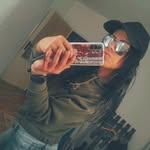Clara Van - @claravann2924 - Instagram