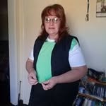 Clara van Niekerk - @claravanniekerk - Instagram