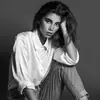 Clara Vann - @claracannnv - TikTok