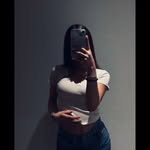 @clara_vanne._ - Instagram