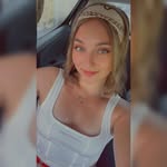 Clara Vannet - @claravannet - Instagram