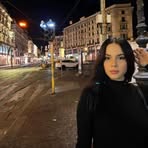Clara Vannini - Facebook