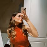 Clara Vannoni - @claravannoni - Instagram