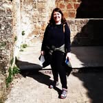 Clara Vannozzi - @claravannozzi - Instagram