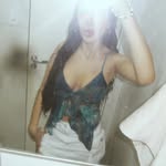 Clara Vannucchi - @clara.vannucchi - Instagram