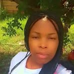 Clarah Finn - Facebook