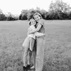 claravannatter15 - @clara.vannatter - TikTok