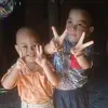 Claravannesa Hriantohjoslee - @claravannesa.hria - TikTok