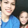 claravannesanairah shop - @clara.vannesa1 - TikTok