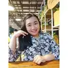 claravannye - @claravannye - TikTok