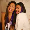 exemplouss - @clara.vann - TikTok