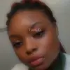 Ms clara🥰 - @claravannymadeira - TikTok