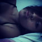 vanessa - @clara_vannessa_ - Instagram