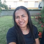 Vann Clara - Facebook