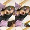 VánnBilzerd - @vann.claraa - TikTok