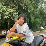 Vanne_ - @clara_vanne1 - Instagram