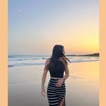 𝑪𝒍𝒂𝒓𝒂  💕 - @claravilla.03 - Instagram