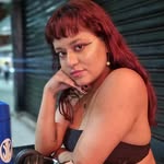 𝕸𝖆𝖗𝖎𝖆 𝕮𝖑𝖆𝖗𝖆🔮 - @clara_villares_ - Instagram