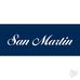 Centro Comercial Santa Clara Villa Nueva - Facebook