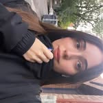 clara - @claravillamarin - Instagram