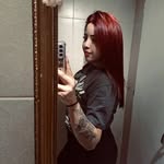 𝑪𝒍𝒂𝒓𝒂 - @claravillamayorr - Instagram
