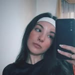 clara - @claravillarrica - Instagram