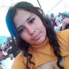 Clara Reséndiz739🙃☺️ - @claravilla123 - TikTok