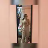 CLARA_TI💗 - @clara._.villa - TikTok
