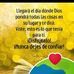 Clara Villa - Facebook