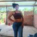 Clara Villa - Facebook