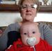 Clara Villa - Facebook