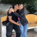 Clara Villa - @priv_villa2009 - Instagram